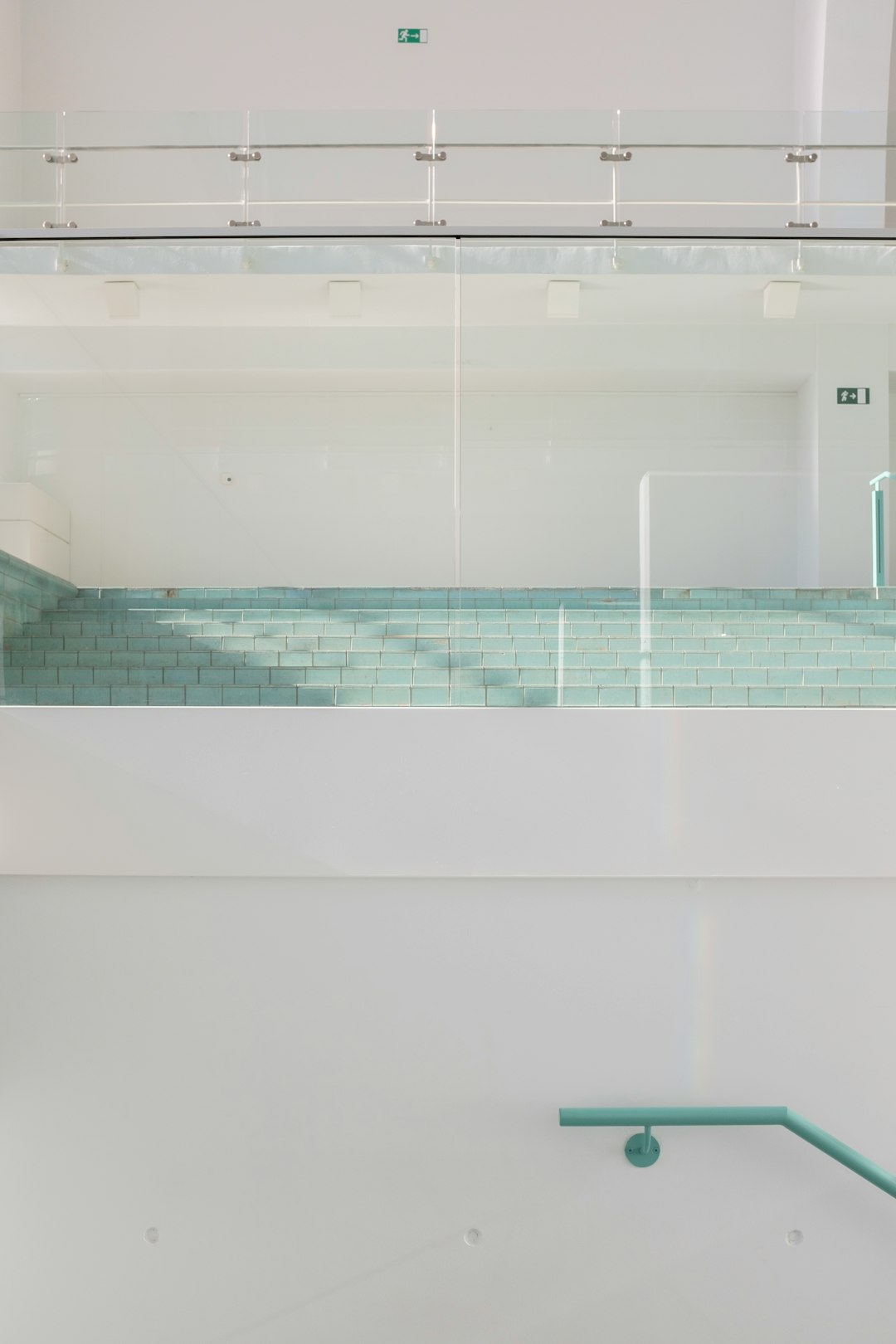 Spa & Wellness Center